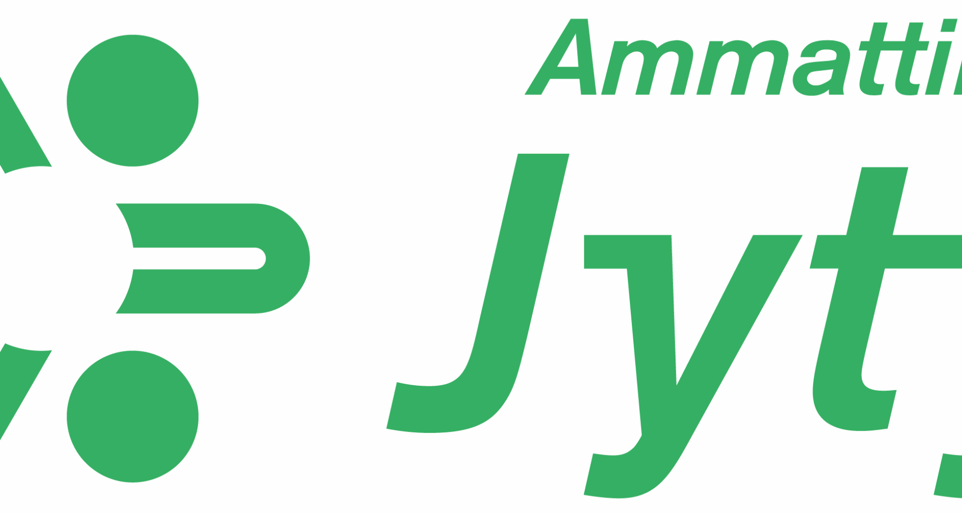 Jytyn viesti kunnille: Työllisyyspalveluihin panostaminen vähentää työttömyyden kustannuksia – henkilöstöä kuunneltava