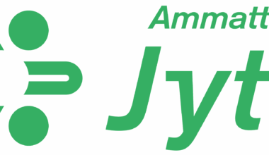 Jytyn viesti kunnille: Työllisyyspalveluihin panostaminen vähentää työttömyyden kustannuksia – henkilöstöä kuunneltava