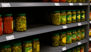 Uudenmaan Kokoomusnuoret: Tuomitsemme S-ryhmän päätöksen boikotoida Israelia