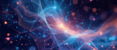 Tekoälyuutiset: Googlelta suuria julkistuksia - Sijoittaja.fi