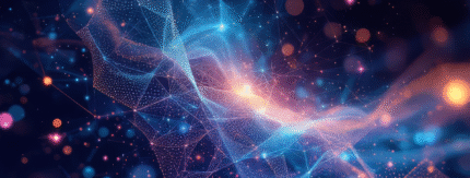 Tekoälyuutiset: Googlelta suuria julkistuksia - Sijoittaja.fi