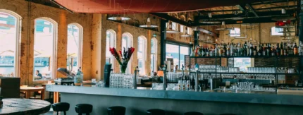 Analyysi: NoHon kehitys vaihteli – johto luottaa Jungle Juice Bariin