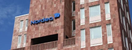Nordea osake: Nordea tavoittelee 7,5 % vuosittaista tuloskasvua seuraavalla strategiakaudella