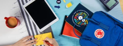 Analyysi: Sanoman tulos yli odotusten – yhtiö kerää panoksia jo ensi vuoteen