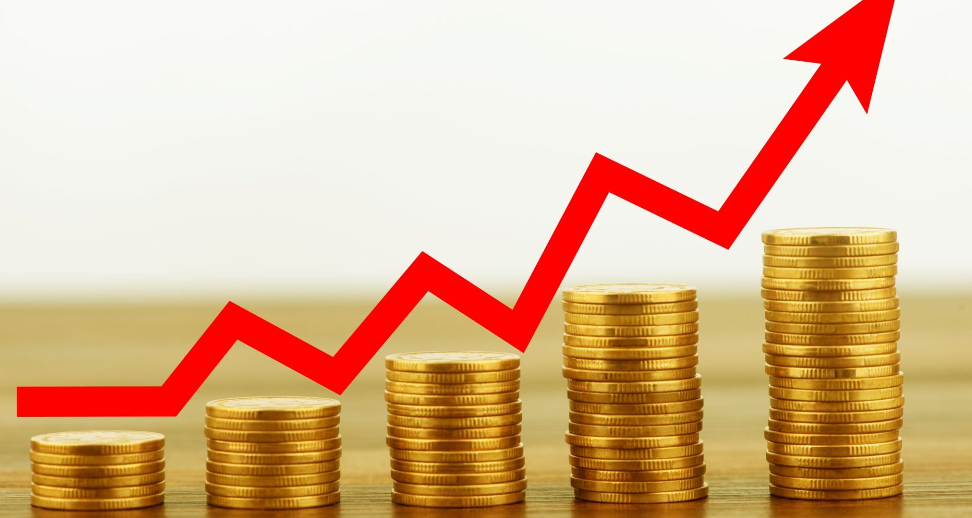 Mikroyritysten suosittu laina tekee paluun − Nyt mukana myös uusi yritysryhmä