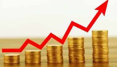 Mikroyritysten suosittu laina tekee paluun − Nyt mukana myös uusi yritysryhmä