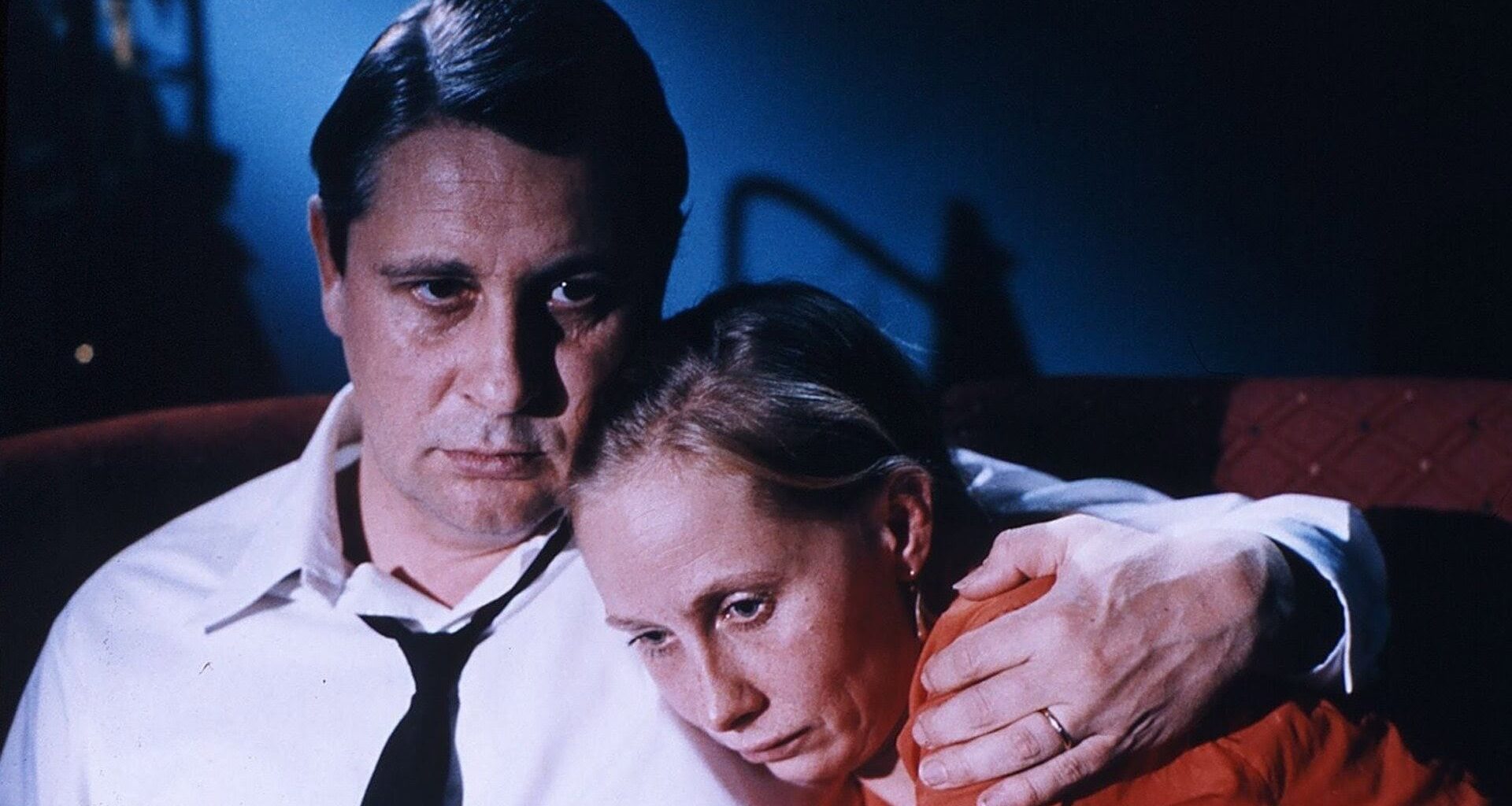 Illalla tv:ssä: Haikeaa huumoria parhaimmillaan – suomalaiselokuva lämmittää mieltä ja sydäntä