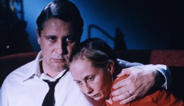 Illalla tv:ssä: Haikeaa huumoria parhaimmillaan – suomalaiselokuva lämmittää mieltä ja sydäntä