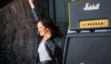 Odotetusta Kaija Koo -elokuvasta julkaistiin kunnon traileri – tältä näyttää Kaunis rietas onnellinen