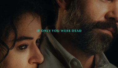 Keeper – elokuvan arvostelu - Episodi.fi