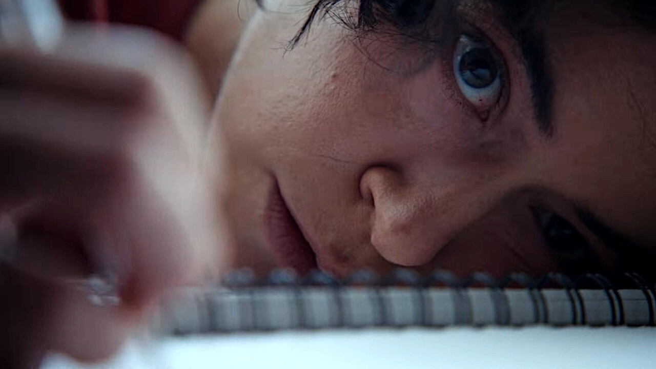 Longlegs-ohjaajan uutukainen sai trailerin – Keeper näyttää sairaalta