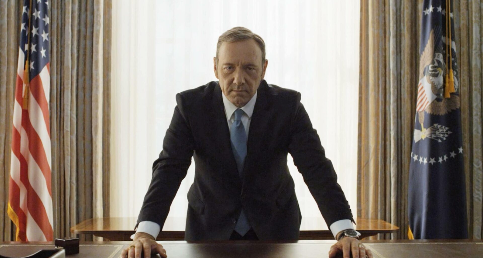 Kevin Spacey syytti virheellistä uutisointia: ”En ole koditon”