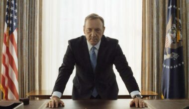 Kevin Spacey syytti virheellistä uutisointia: ”En ole koditon”