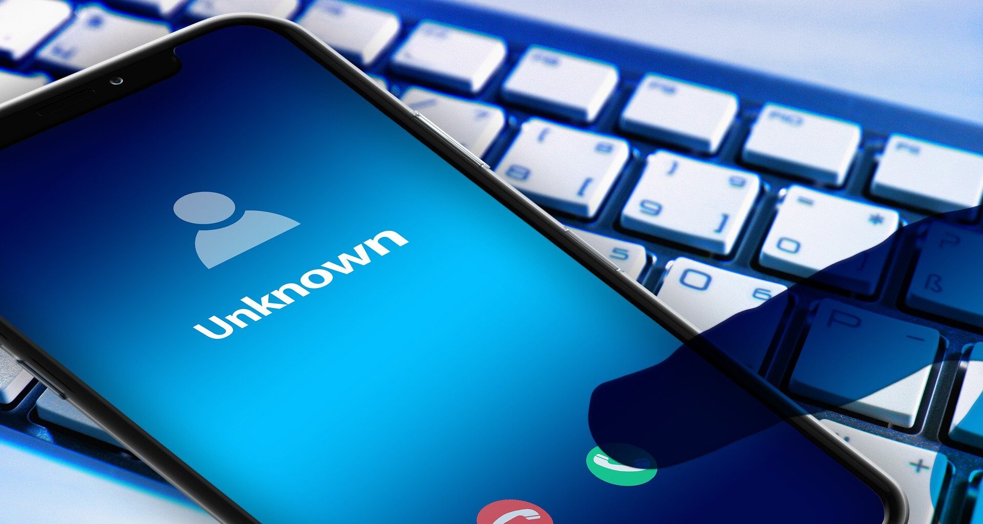 Suomeen vähiten huijauspuheluita Pohjoismaissa – asiantuntija paljastaa syyn