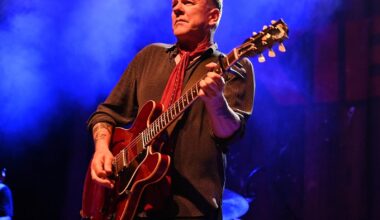 24-ukkeli ja John Wick -tuottaja? - Tästä elokuvasta tulee kaikkien aikojen ryminäreissu!