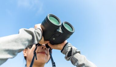 kiikarit näkymät talous tulosnäkymät sijoittaminen 042022