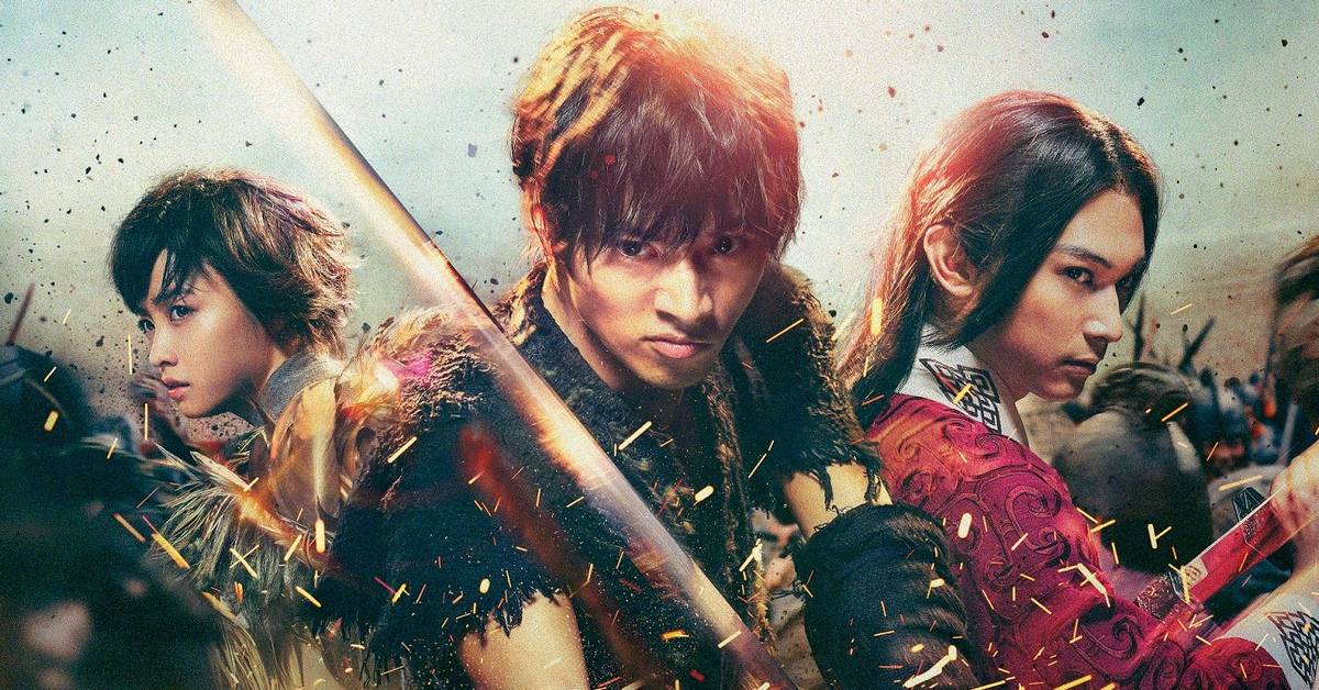 Sony suunnittelee animeen ja mangaan perustuvien näyteltyjen elokuvien tuotantoa