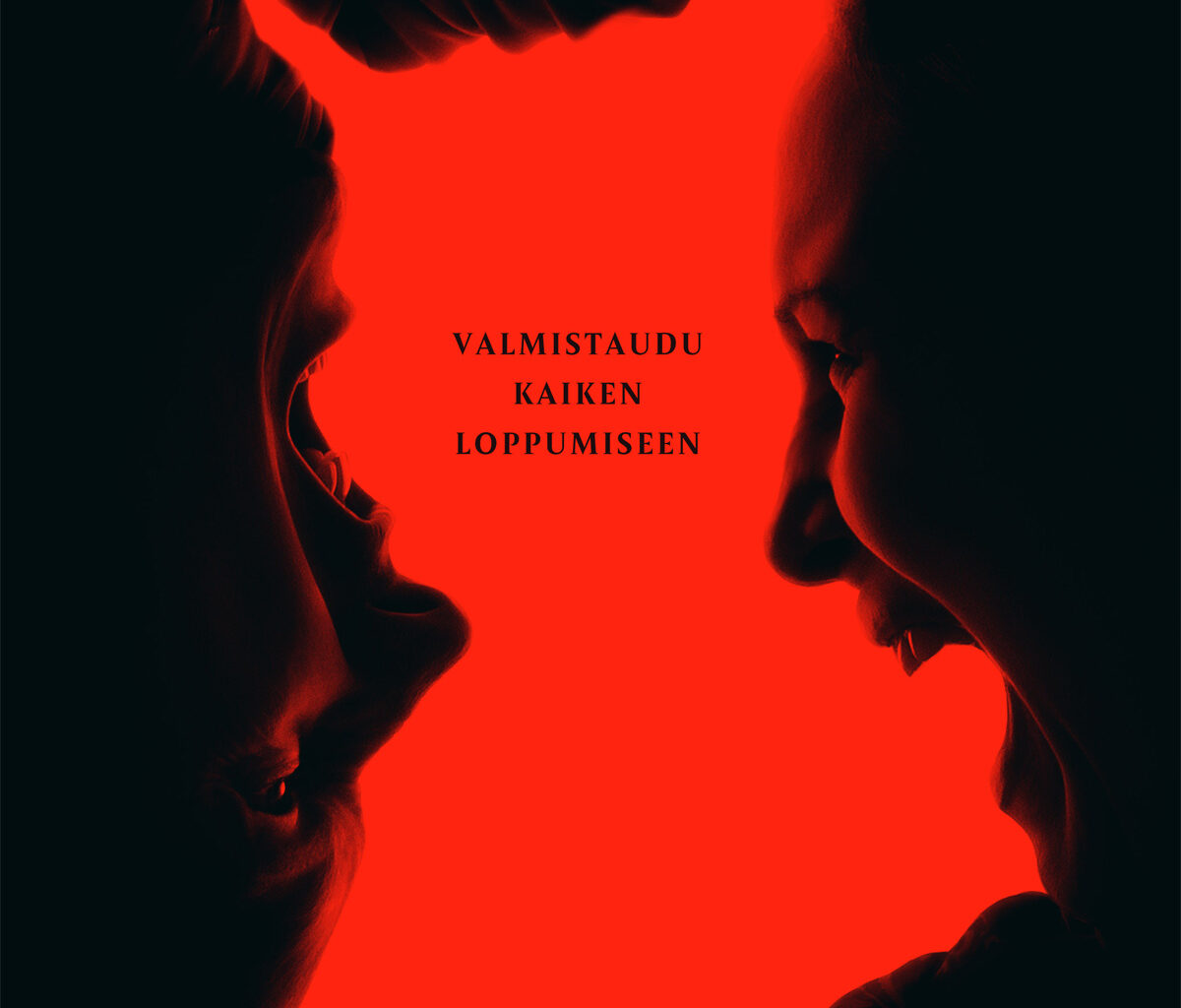 HBO Maxiin tulee perjantaina yksi vuoden isoimmista kauhuleffoista - rikkoi jopa Stephen Kingin ennätyksen