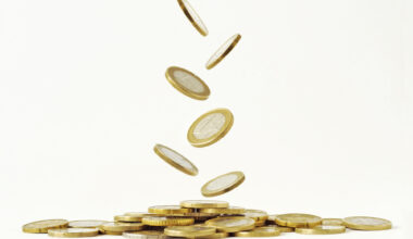 Raportti: Inhouse-yritysten hinta veronmaksajille satoja miljoonia – ”Ei varaa kilpailutusten kiertämiseen systemaattisesti”