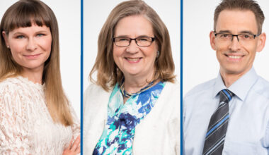 Koneet, laitteet ja metallituotteet puskevat vielä ylöspäin, mutta ”meillä on aika hyvä käsitys, miksi Suomi on vajoamassa taantumaan”