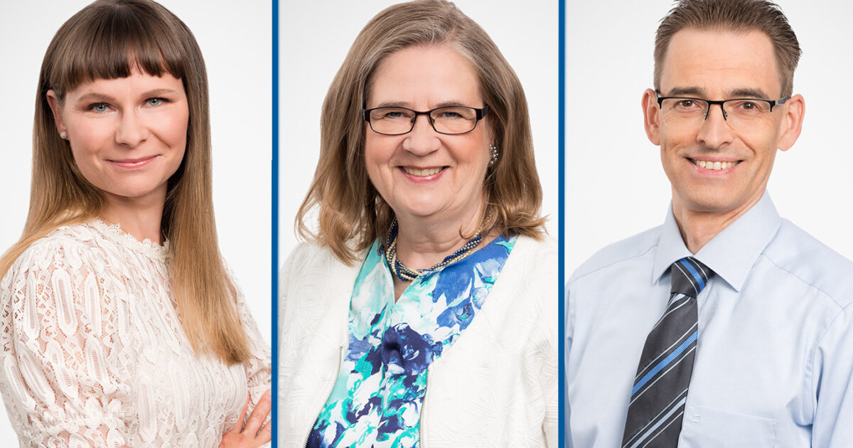 Koneet, laitteet ja metallituotteet puskevat vielä ylöspäin, mutta ”meillä on aika hyvä käsitys, miksi Suomi on vajoamassa taantumaan”