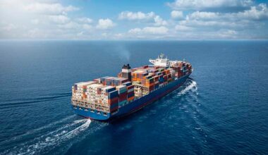 Tuoko yrityksesi tavaraa EU-maista? Tuonti­tietoja ei tarvitse ilmoittaa enää ensi vuonna