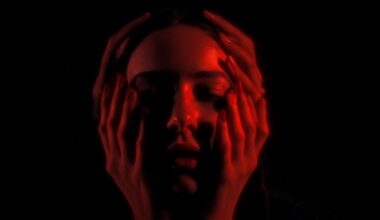 Kreator tekee kunniaa kauhuklassikolle tuoreella videollaan