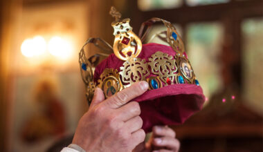 Prinssi Andrew ei ole enää prinssi – miten käy hänen tyttärilleen?