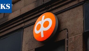 OP:n bonukset muuttuvat verollisiksi – tämä asiakkaan pitää uudistuksesta tietää