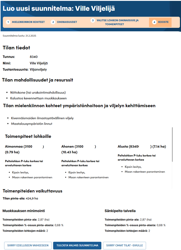 Kuva 10. Kooste-välilehti (ympäristö ja ilmastosuunnitelma).png