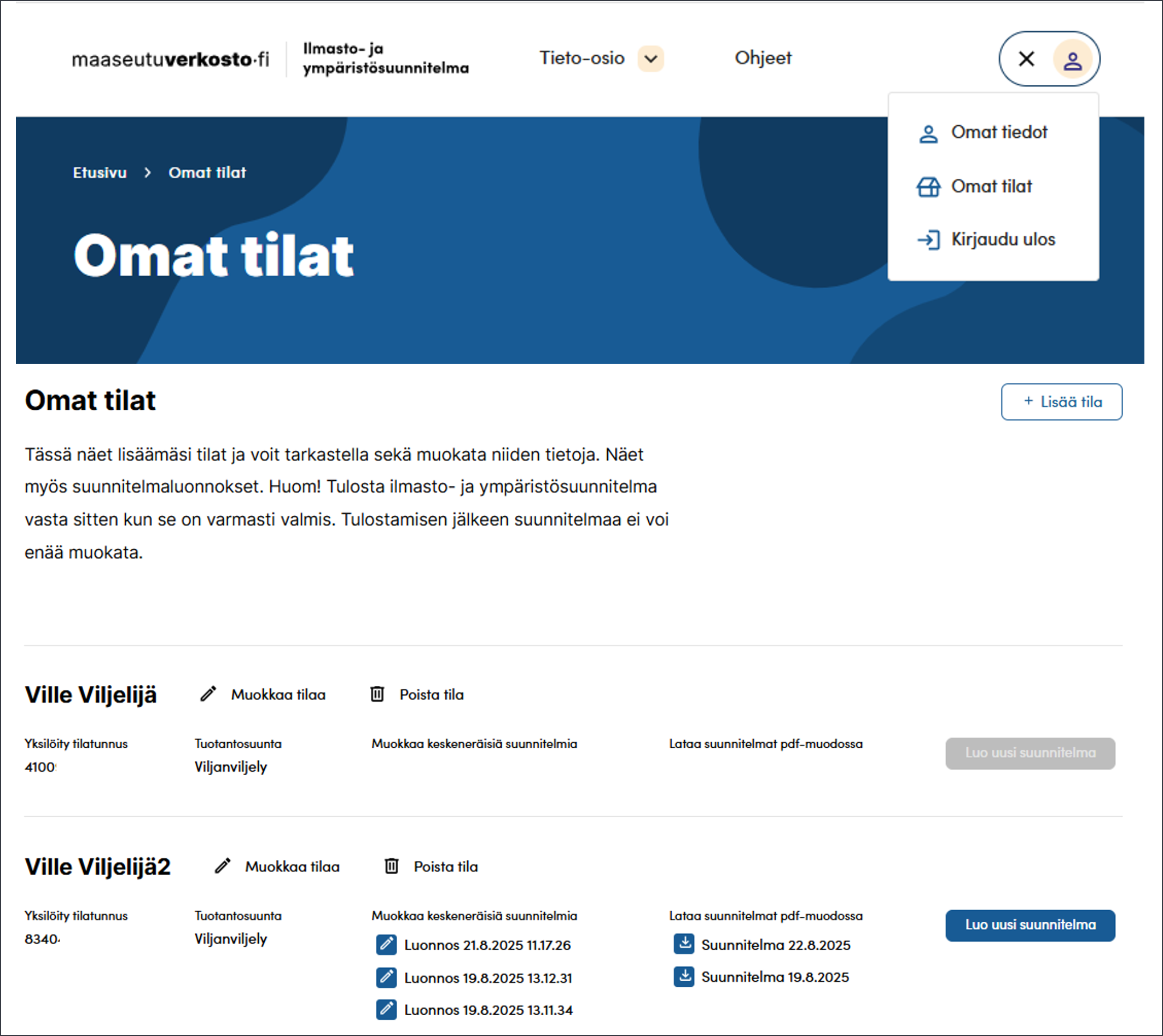 Kuva 11. Omat tilat (ympäristö ja ilmastosuunnitelma).png