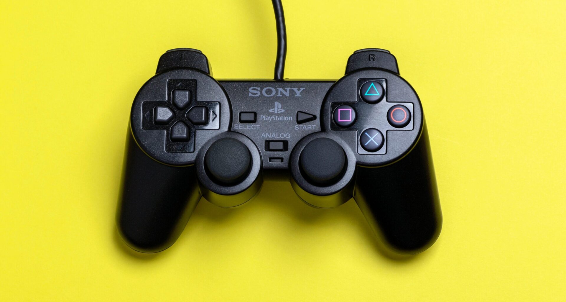 Entinen id Software -taiteilija: suorituskyky on yhtä paljon taidetta kuin teknologiaa