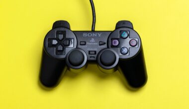 Entinen id Software -taiteilija: suorituskyky on yhtä paljon taidetta kuin teknologiaa