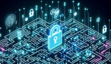 Näin suomalaisia huijataan nyt | Mobiili.fi