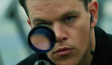 Illalla tv:ssä: Toimintaleffa tarjoaa huippuviihdettä – pääosan esittäjä huitaisi kuvauksissa vastanäyttelijän tajuttomaksi