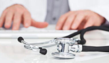 The Hills -tähti salakuvattiin gynekologikäynnillä – ”Käsittämättömän töykeää”