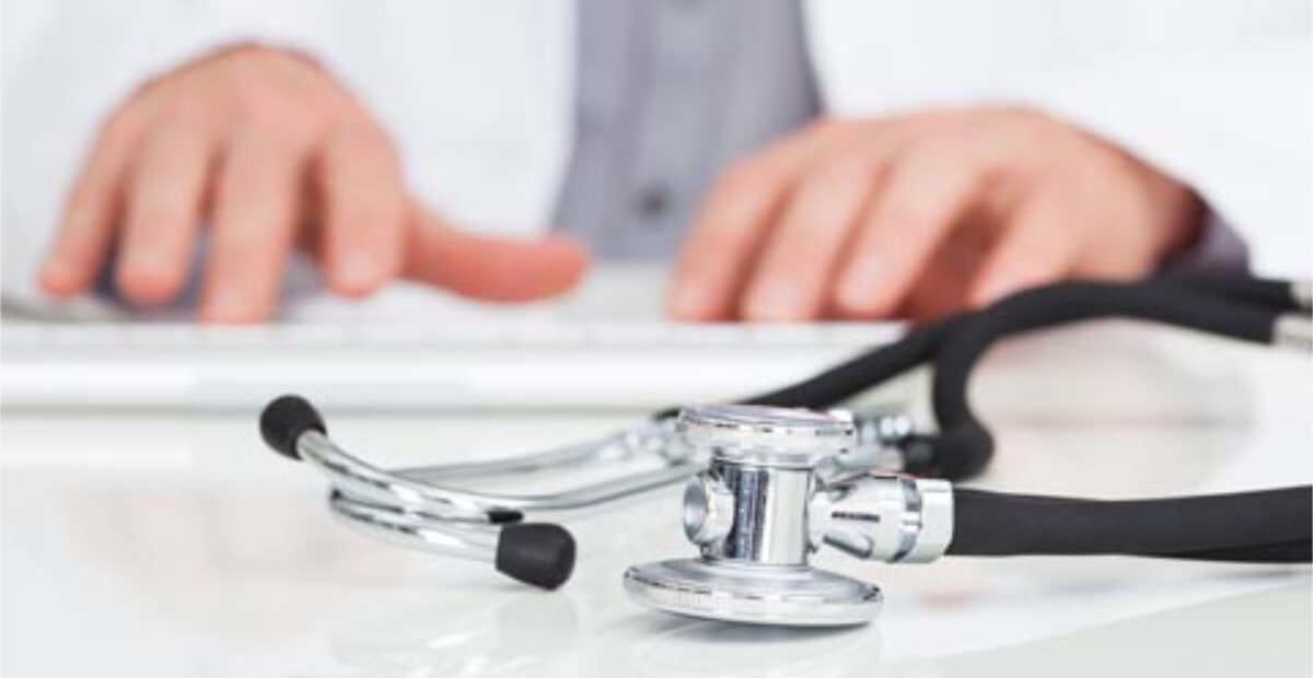 The Hills -tähti salakuvattiin gynekologikäynnillä – ”Käsittämättömän töykeää”