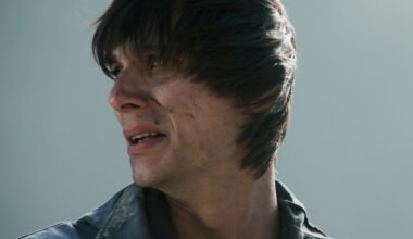 Tänään tv:ssä: Vuoden 2023 kotimainen yllätyshitti ensi kertaa pienestä ruudusta: "Paranee toisella katsomisella"