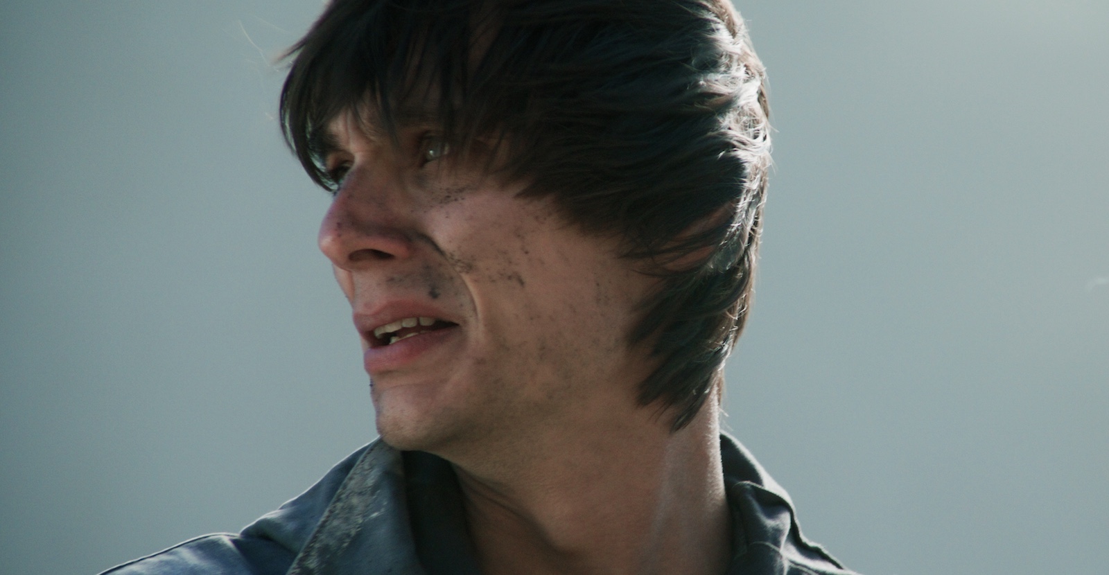 Tänään tv:ssä: Vuoden 2023 kotimainen yllätyshitti ensi kertaa pienestä ruudusta: "Paranee toisella katsomisella"