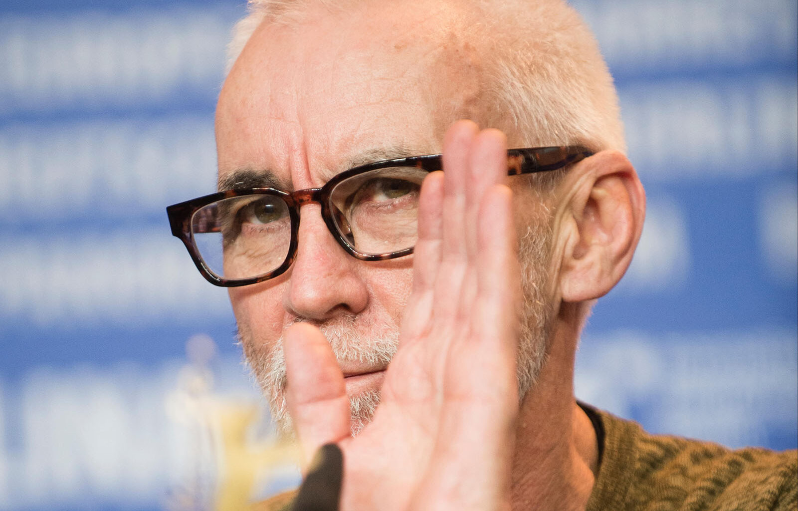 James Bond -ohjaaja Lee Tamahori on kuollut 75-vuotiaana