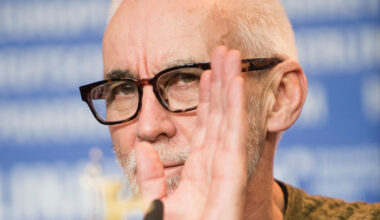 James Bond -ohjaaja Lee Tamahori on kuollut 75-vuotiaana