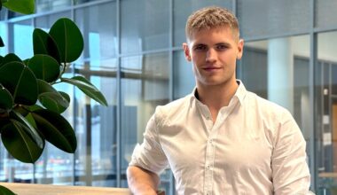 Leon Csonka: Uloshengityksen huippuvirtaus ei ole riittävän luotettava mittari astmaan liittyvän keuhkoputkien supistumisen ja laajenemisen arvioinnissa