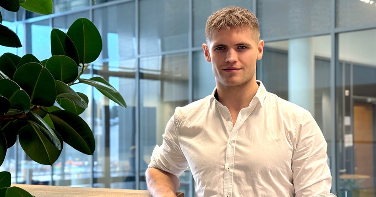 Leon Csonka: Uloshengityksen huippuvirtaus ei ole riittävän luotettava mittari astmaan liittyvän keuhkoputkien supistumisen ja laajenemisen arvioinnissa