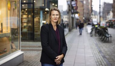 Selvitys: Black Fridayna ennätyksellinen määrä sekä keinotekoisia että todellisia alennuksia – joka neljäs tuote keskimäärin 22 prosentin alennuksessa