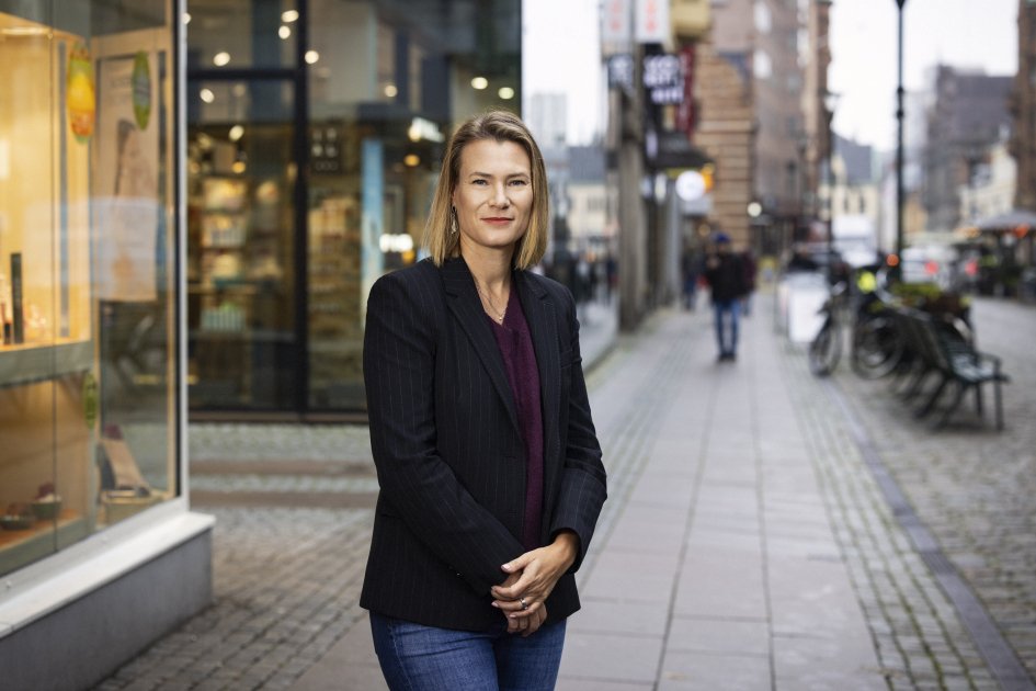 Selvitys: Black Fridayna ennätyksellinen määrä sekä keinotekoisia että todellisia alennuksia – joka neljäs tuote keskimäärin 22 prosentin alennuksessa