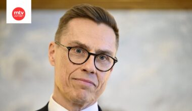 Keskusteluyhteys Venäjän presidentin Vladimir Putinin kanssa tulee avata jossain vaiheessa, mutta koordinoidusti, sanoo tasavallan presidentti Alexander Stubb.