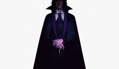 Night Visions järjestää lisänäytöksiä katsotuimmalle leffalle ja yleisösuosikille – ole nopea!