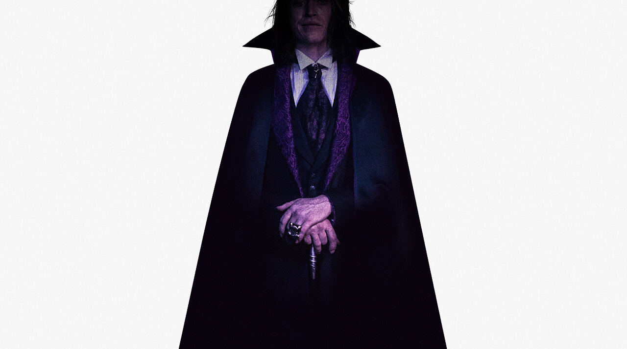 Night Visions järjestää lisänäytöksiä katsotuimmalle leffalle ja yleisösuosikille – ole nopea!