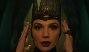 Disney-pomo kommentoi studion tuoreita floppielokuvia: "Eiväthän ne kaikki voi toimia"