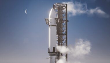 Tähdet ja avaruus: Artemis-ohjelmassa kuohuu